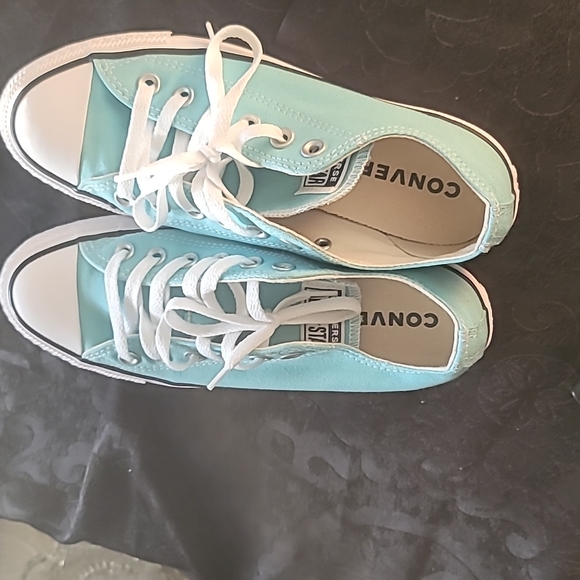 Converse - Picture 5 of 5